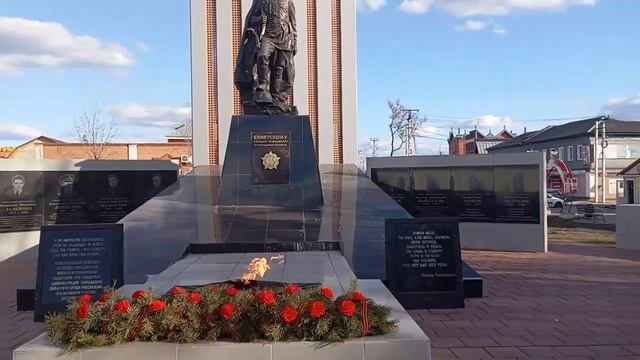 Анастасия Плуталова, 4 возрастная категория