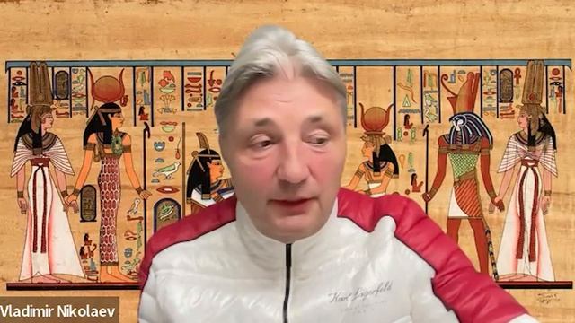ГАДАЕМ НА КАРТАХ ТАРО. ЧТО НАС ЖДЁТ С 25 НОЯБРЯ ПО 2 ДЕКАБРЯ #таро #раскладнанеделю #магия