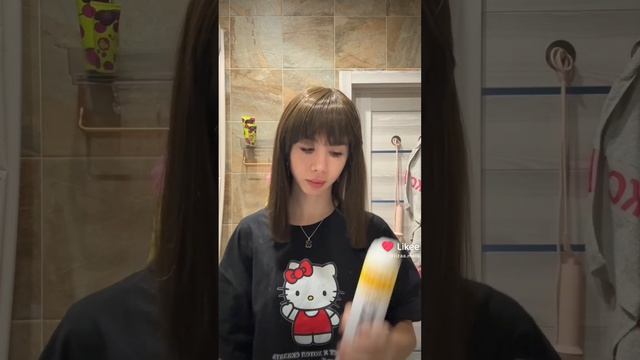 1000003423.mp4