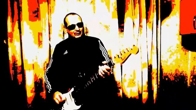 Кирпич
