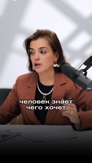 Ты живешь или просто проживаешь свою жизнь ?