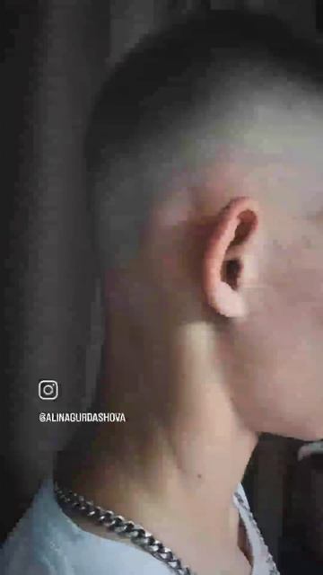 1000013628.mp4