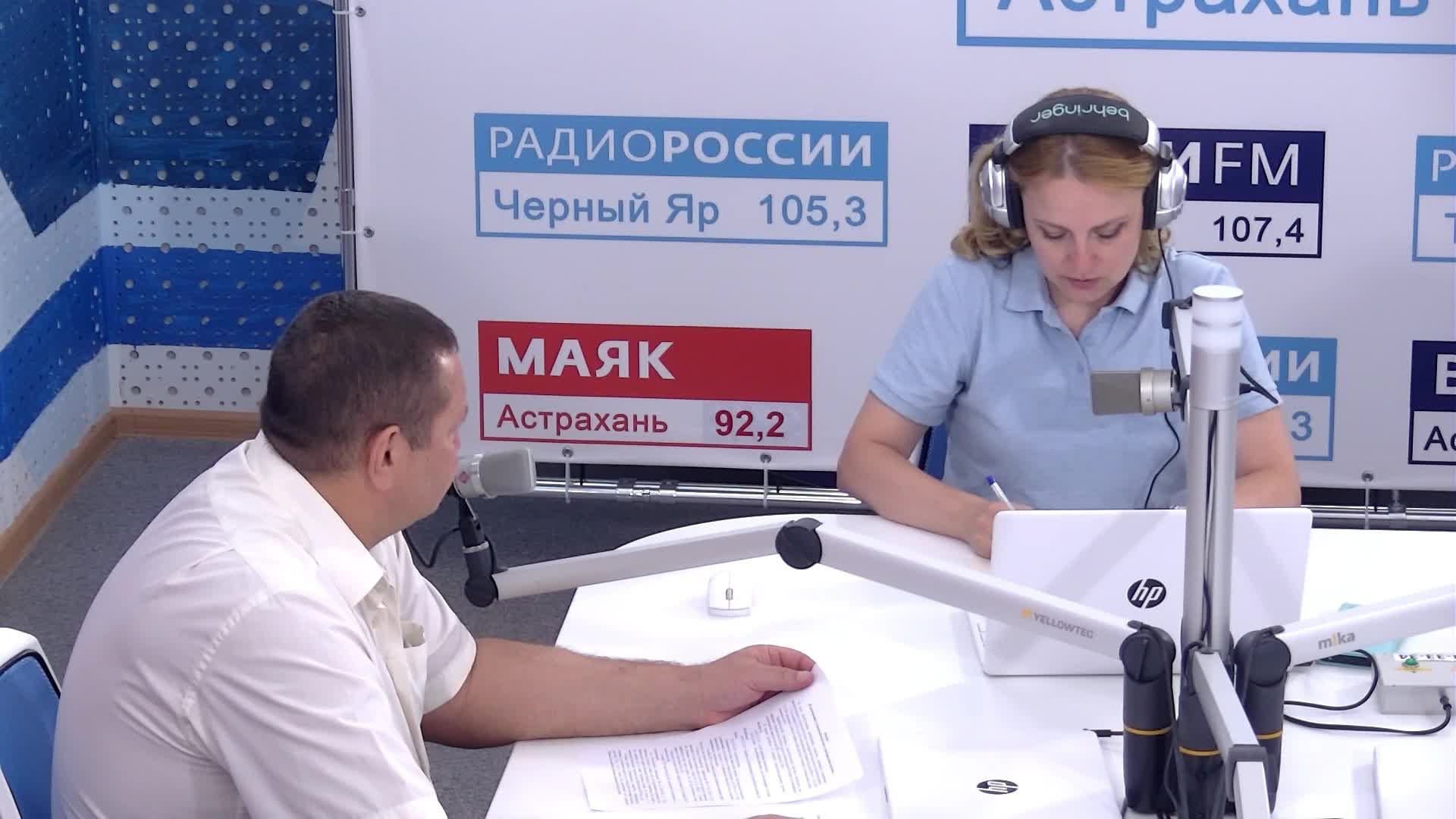 Изменения в системе госзакупок в 2025 году