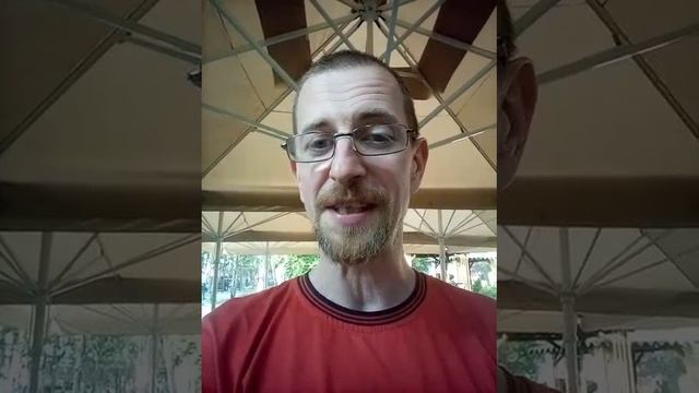 БКС - ГРАБЕЖ вместо валюты