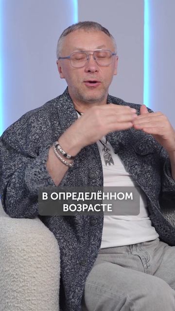 НИКОГДА не крась ВОЛОСЫ в ЭТОТ цвет! #красота #окрашивание #волосы