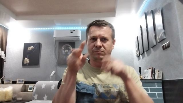 МАФИЯ КЛУБ ВОР ДЕНЬГИ 10 СЕРИЯ!