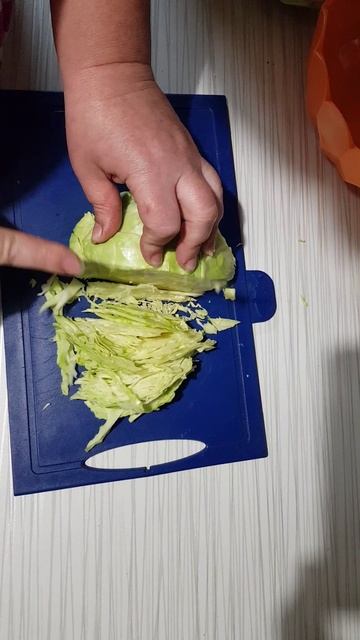 Быстрый ужин из СССР, вкусно, вкус детства! #shorts #еда #вкусно