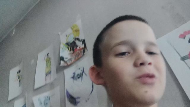 1000024229.mp4