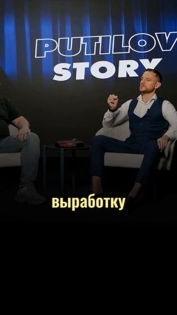 Если женщина в семье берет на себя ответственность 💔 #сюцай