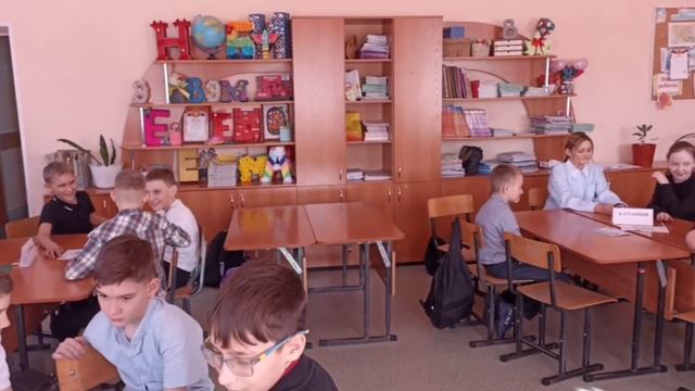 Игротека по финансовой грамотности для детей