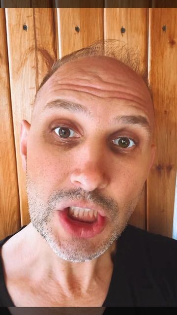 02-06-2025 Наипрекрайснейшего дня! 😉