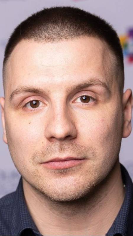 Отзывы и результаты клиентов. Артём Грачев. Предприниматель. Управляющий партнер проектной компании