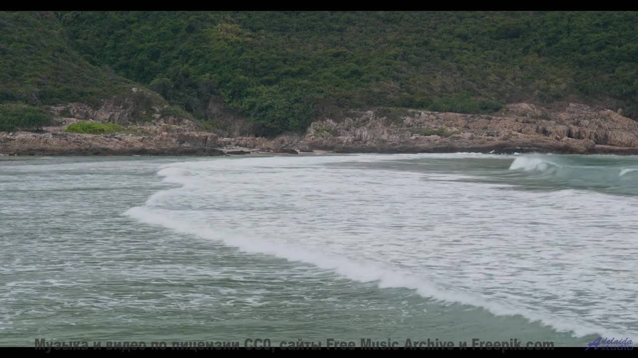 Кадры, которые заставят вас усомниться в реальности! - Fire Workzer -- New Millennium String Ensembl