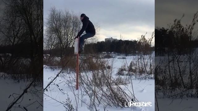 02-06-2025 обратное падение