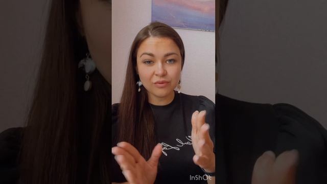 отвратительное обслуживание в т-банке
