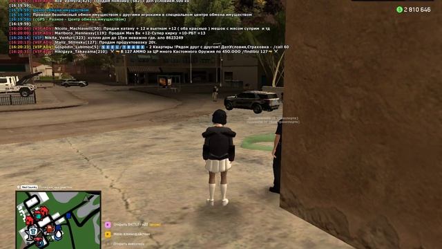 Grand Theft Auto  San Andreas 2025.06.02 - 16.14.32.40_trimmed