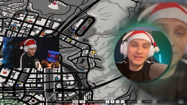 ПРОЩАЙ GTA5RP в 2024 ГОДУ