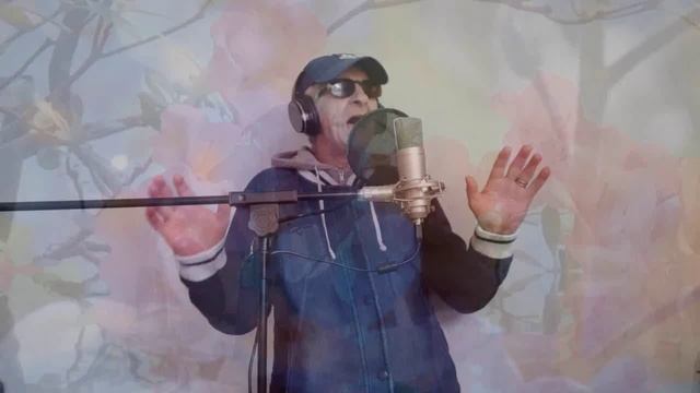 Анатолий Кулагин - Поцелуев Тепло Мне Дари