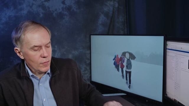 Обзор линейки кнопочных панелей и термостатов GVS Waltz