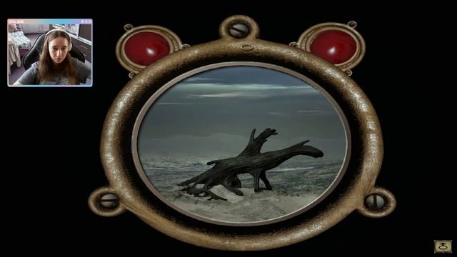 НАСТОЯЩИЙ ПОЛКОВНИК ► Syberia 1 #6