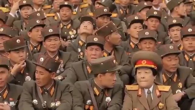 Группа крови на корейском