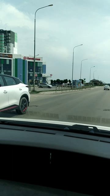 Краснодар 02.06.25 температура воздуха