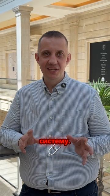 Как ИИ помогает команде избежать выгорания и стать креативной.