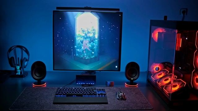 spaspc_24fps