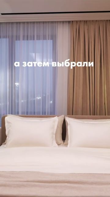 Как определиться со стилем интерьера? / Больше о ремонте в ТГК: plankaburo