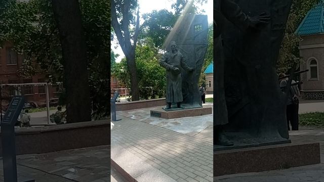 Воробьев