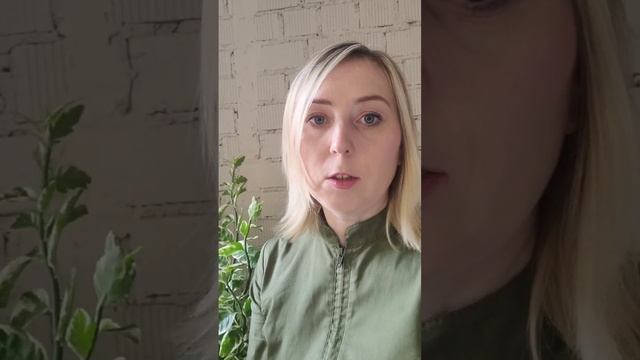 Висцеральный массаж живота. Что это?