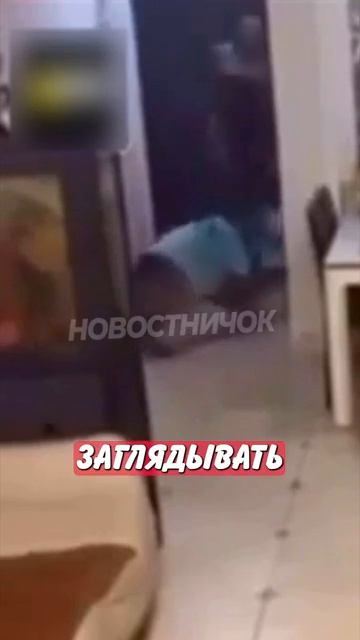 Новостничок (277)