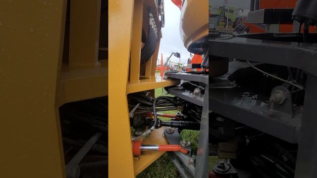 BIZON 300L лучше конкурентов бизон 300л(тел.89182892509)