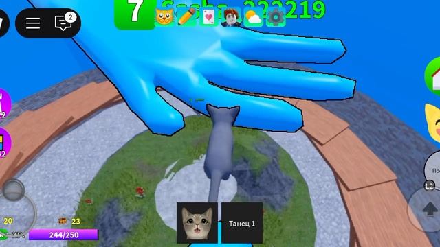 1000008527.mp4