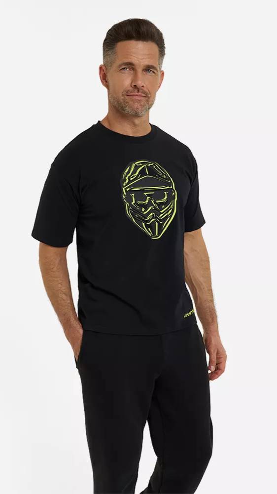 6717BlackYellow-L