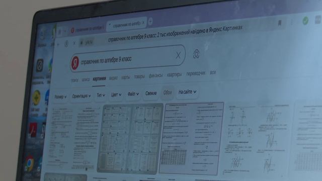 Глава Реутова Филипп Науменко поздравил юных жителей округа с 1 июня 02.06.2025