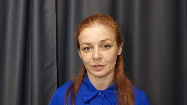ВИДЕО ВИЗИТКА _ИЮНЬ 2025_ЕКАТЕРИНА КРАСУН-ДИМИТРИЕВА _44