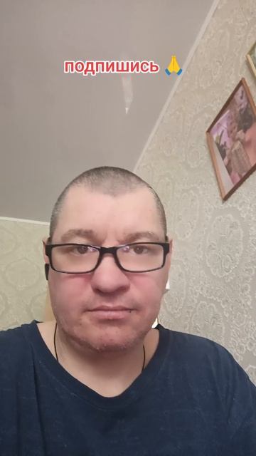 Мудрые слова