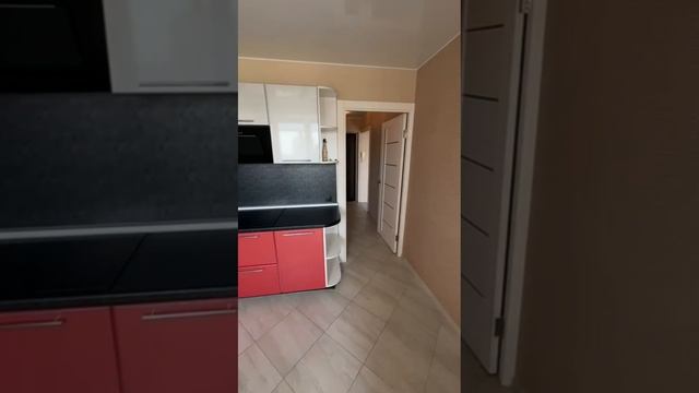 купить 2к кв в Тюменской Слободе