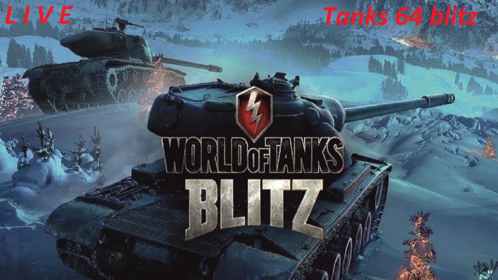 Tanks blitz под музыку танкуем. ССЫЛКА В ОПИСАНИИ