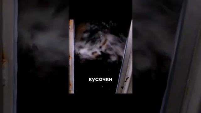 Лайфхак Вот это да.