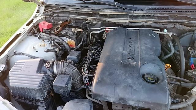 VID_20250518_200853