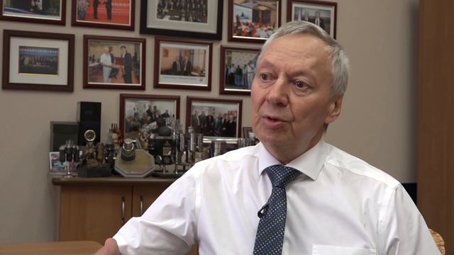 Новости Нижегородского Политеха