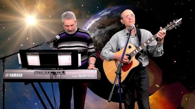 КРУЖИТСЯ КАК ПУШИНКА. МУЗЫКАЛЬНОЕ НАСЛЕДИЕ
