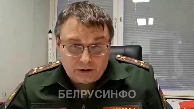 Переговоры - это ширма.