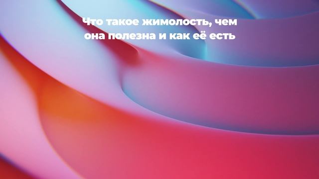 Что такое жимолость, чем она полезна и как её есть