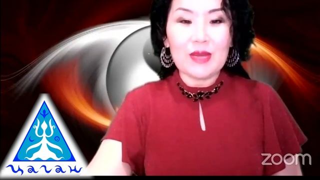 Благодарность это как чернозем