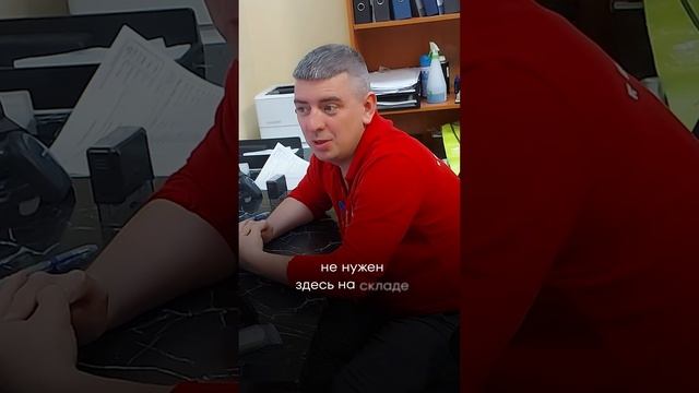 Реалити-ШОУ Аллы Филиной «Битва Волшебников» Серия 7. Служение