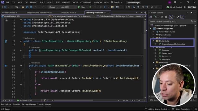 14.-Getting-to-Know-the-Demo-Codebase