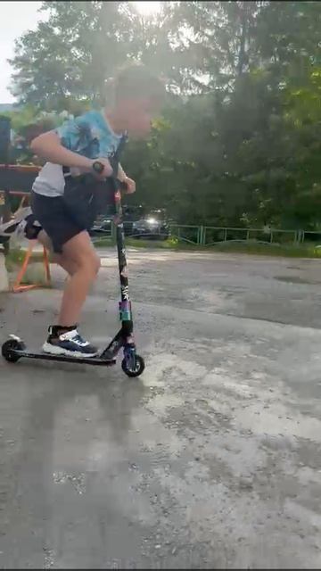 1000017735.mp4